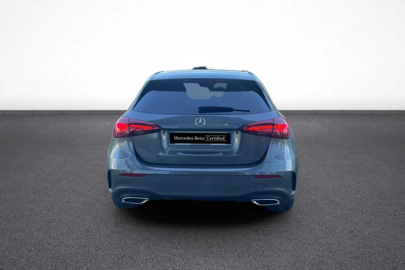 Image secondaire du véhicule 6