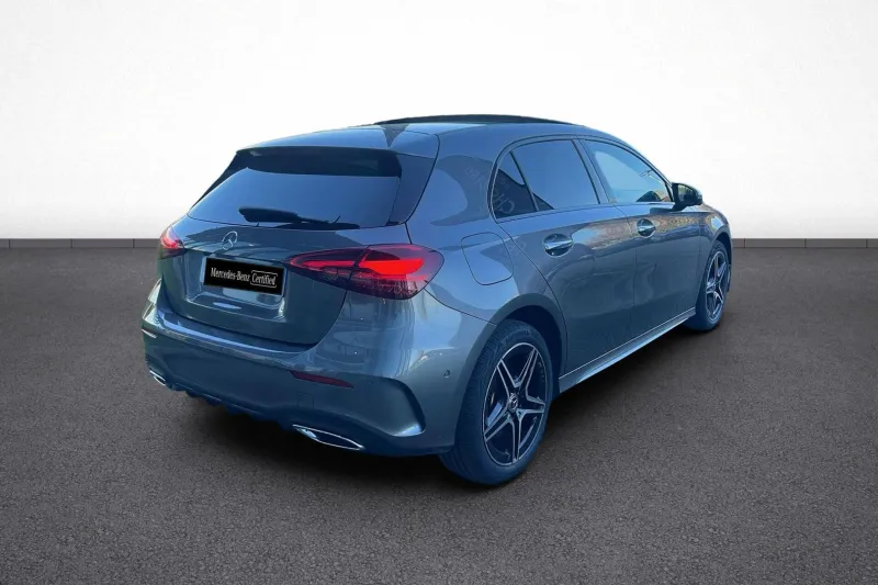 Image secondaire du véhicule 7