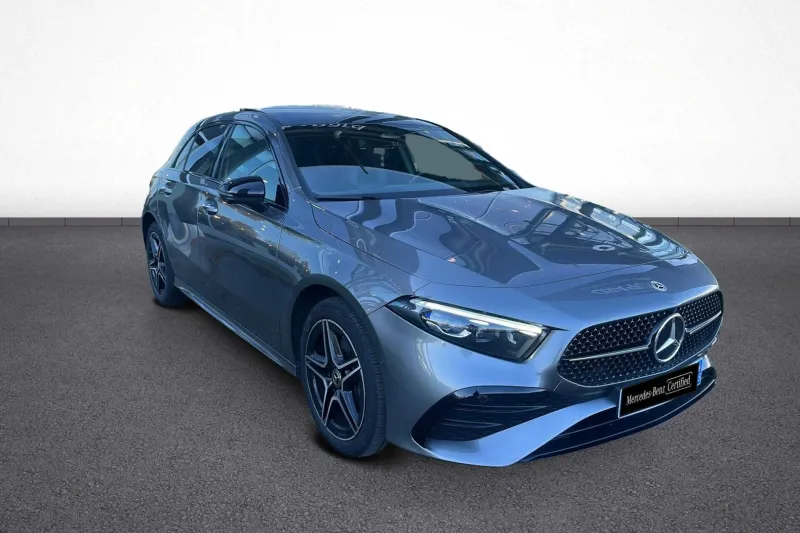 Image secondaire du véhicule 9