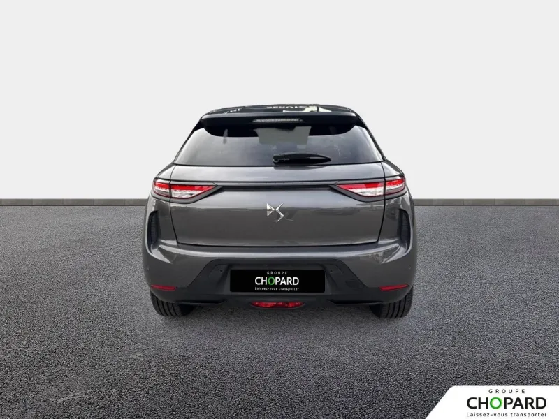 Image secondaire du véhicule 7