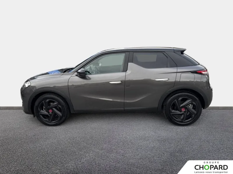 Image secondaire du véhicule 11