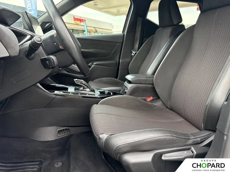 Image secondaire du véhicule 12