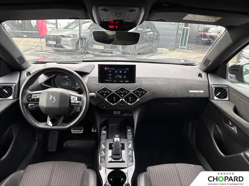 Image secondaire du véhicule 13