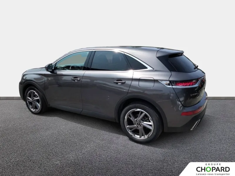 Image secondaire du véhicule 8