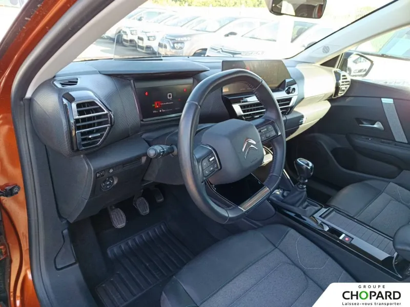 Image secondaire du véhicule 3