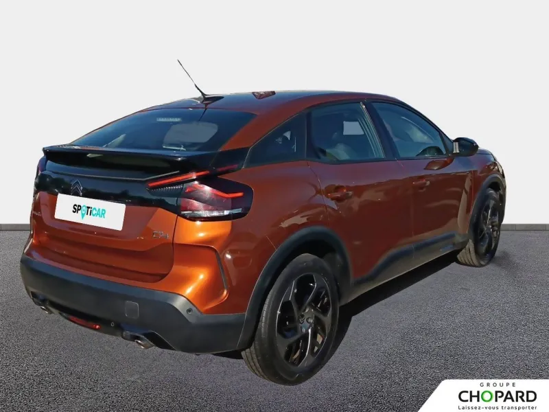 Image secondaire du véhicule 4