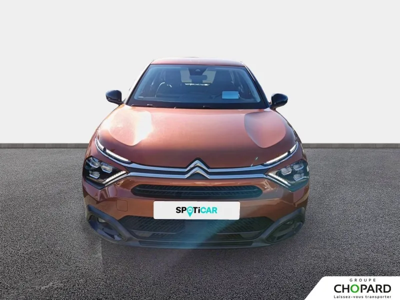 Image secondaire du véhicule 5