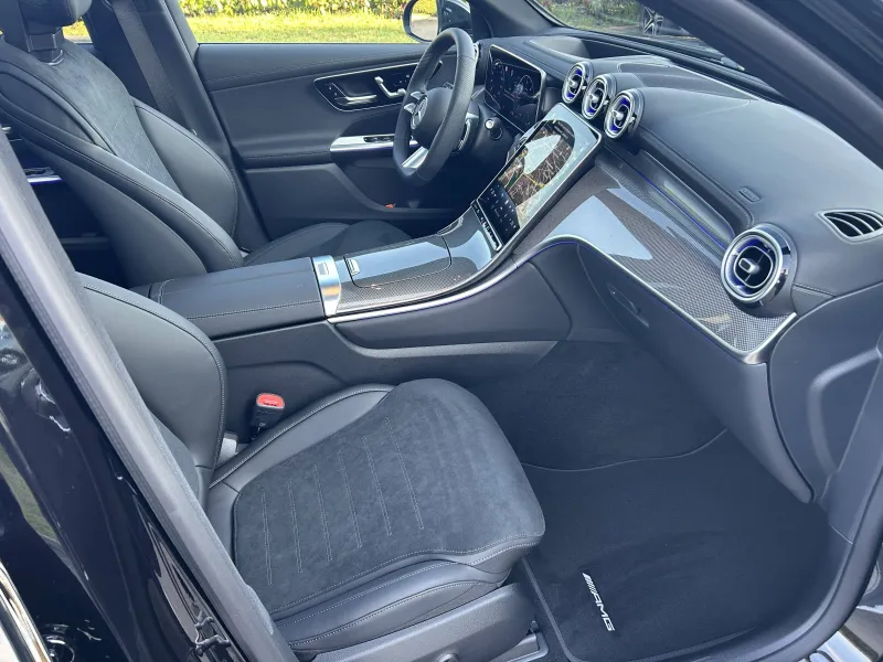 Image secondaire du véhicule 4