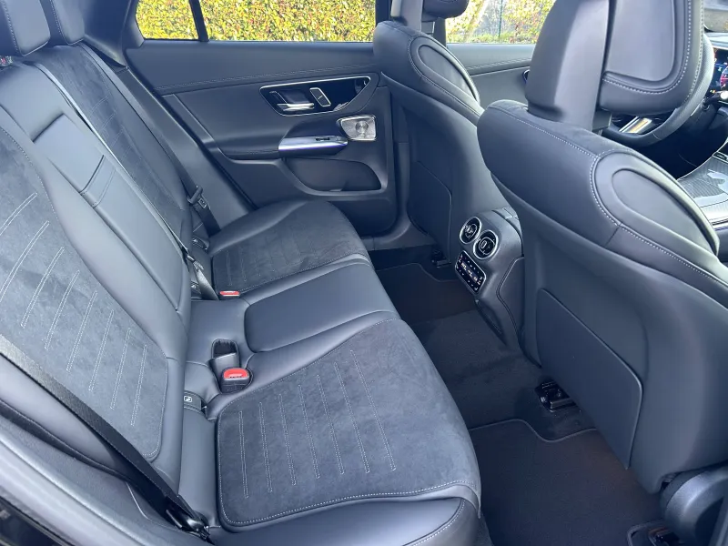 Image secondaire du véhicule 5