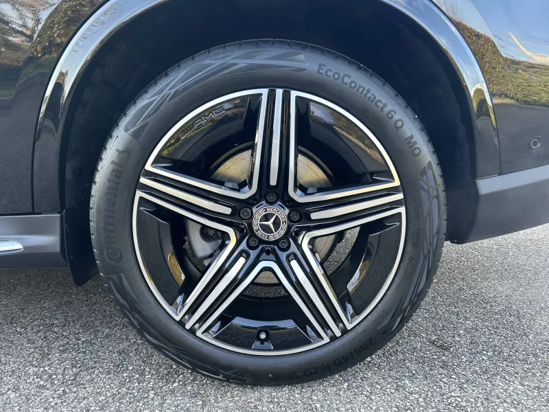 Image secondaire du véhicule 6