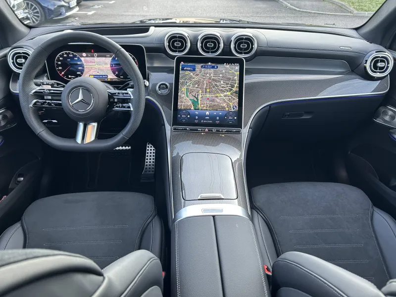 Image secondaire du véhicule 7