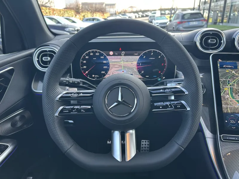 Image secondaire du véhicule 8