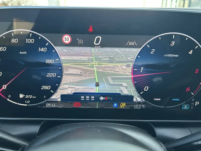 Image secondaire du véhicule 9