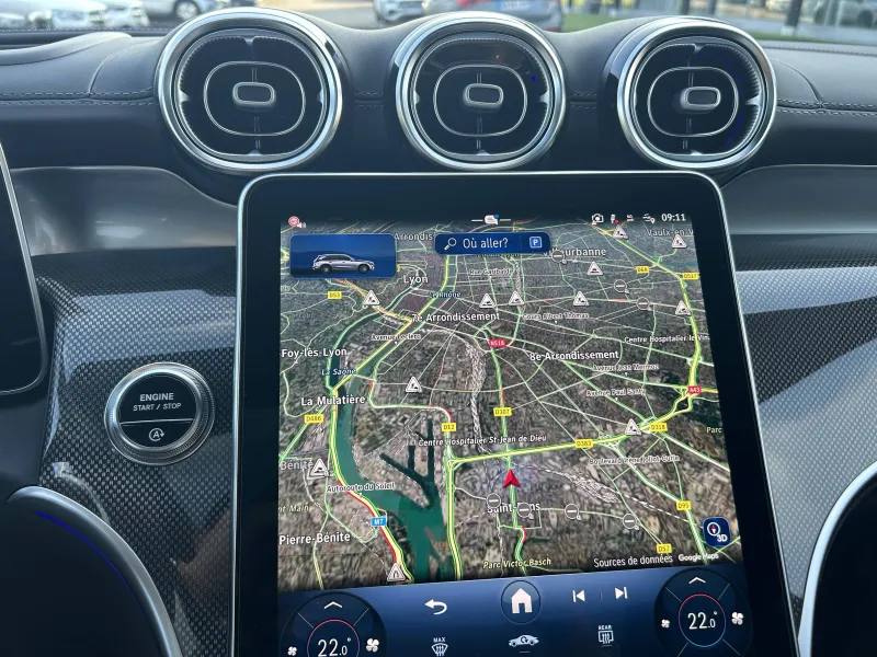 Image secondaire du véhicule 10