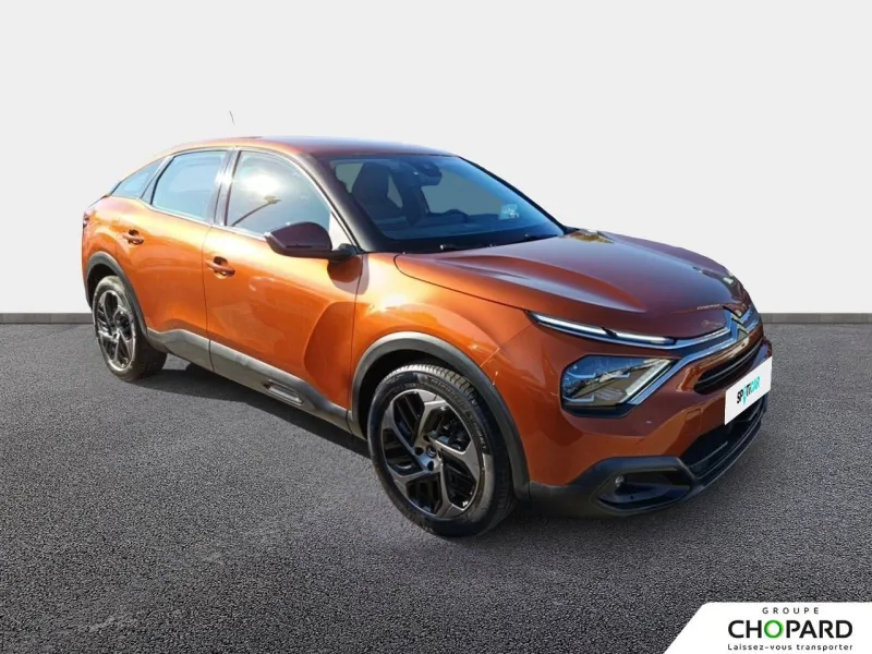 Image secondaire du véhicule 6