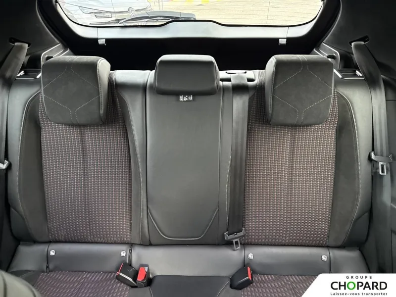 Image secondaire du véhicule 20