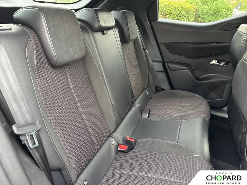 Image secondaire du véhicule 21