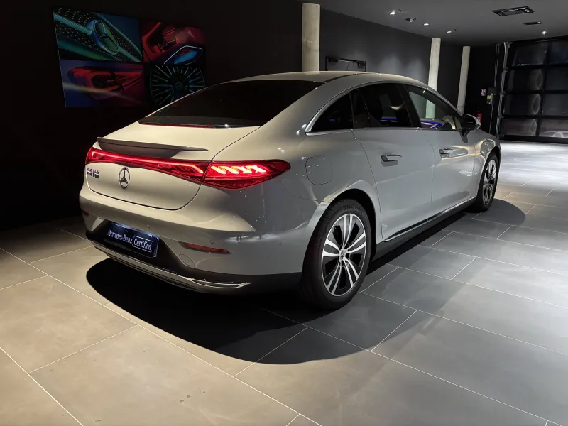 Image secondaire du véhicule 3