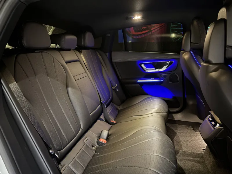 Image secondaire du véhicule 5