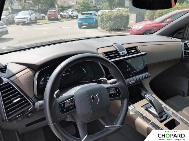 Image secondaire du véhicule 13