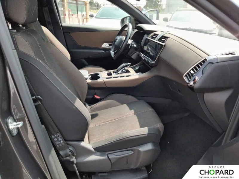 Image secondaire du véhicule 14