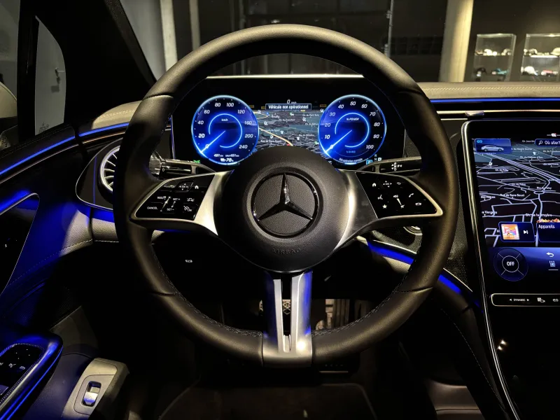 Image secondaire du véhicule 7