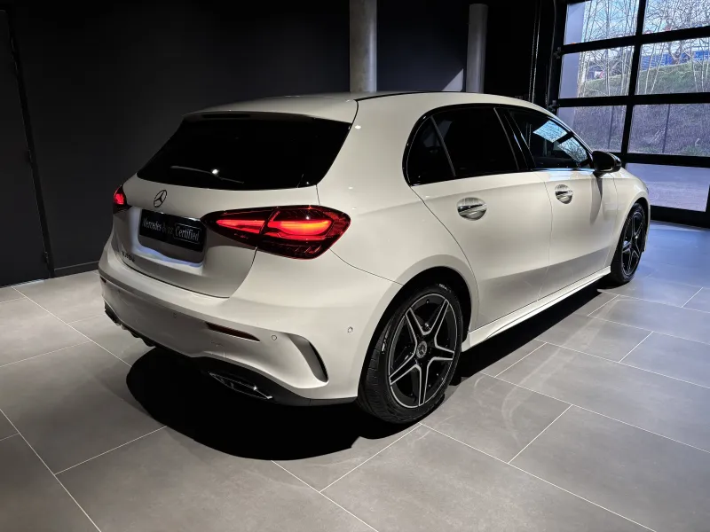 Image secondaire du véhicule 3