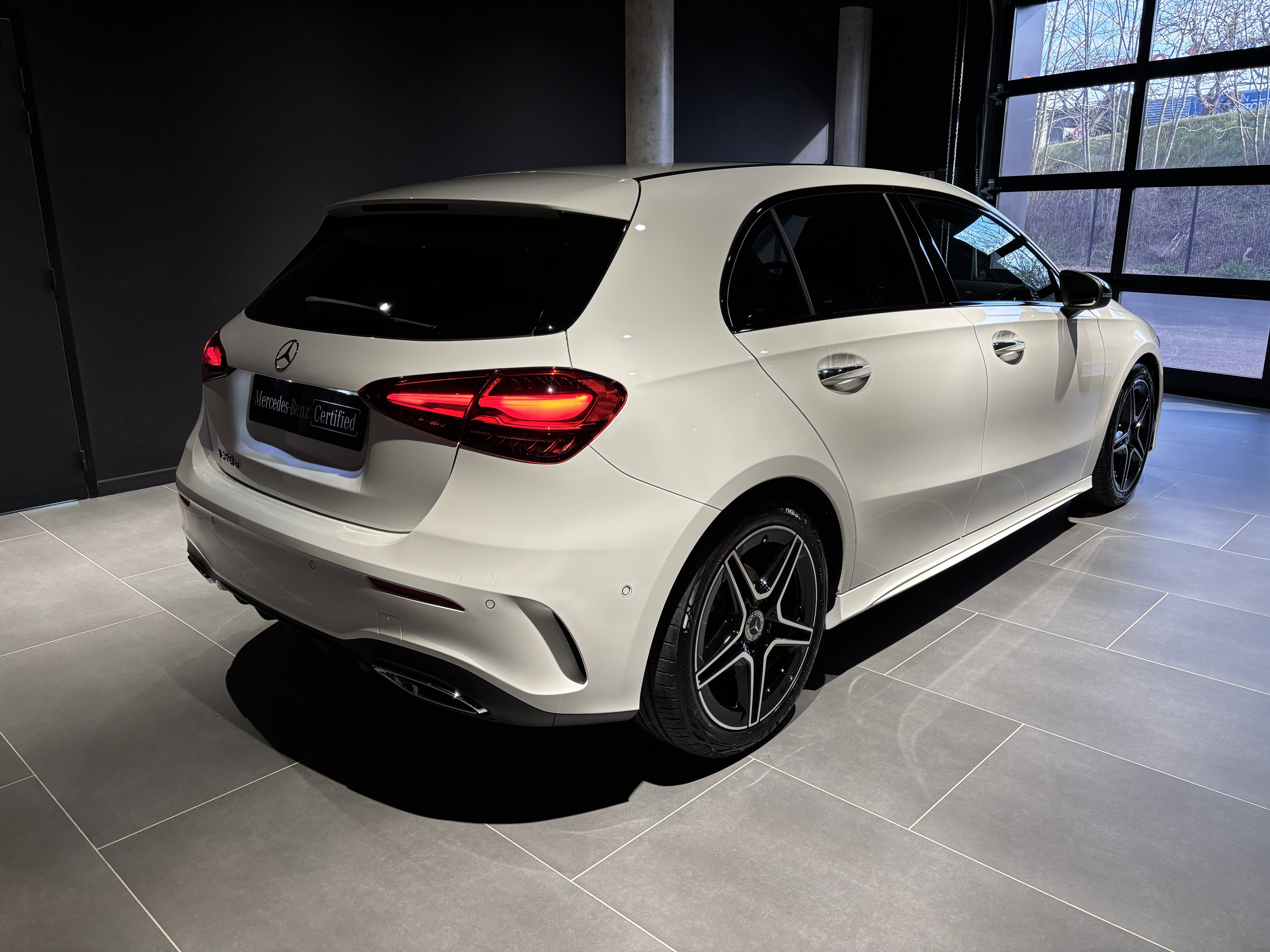 Image secondaire du véhicule 3