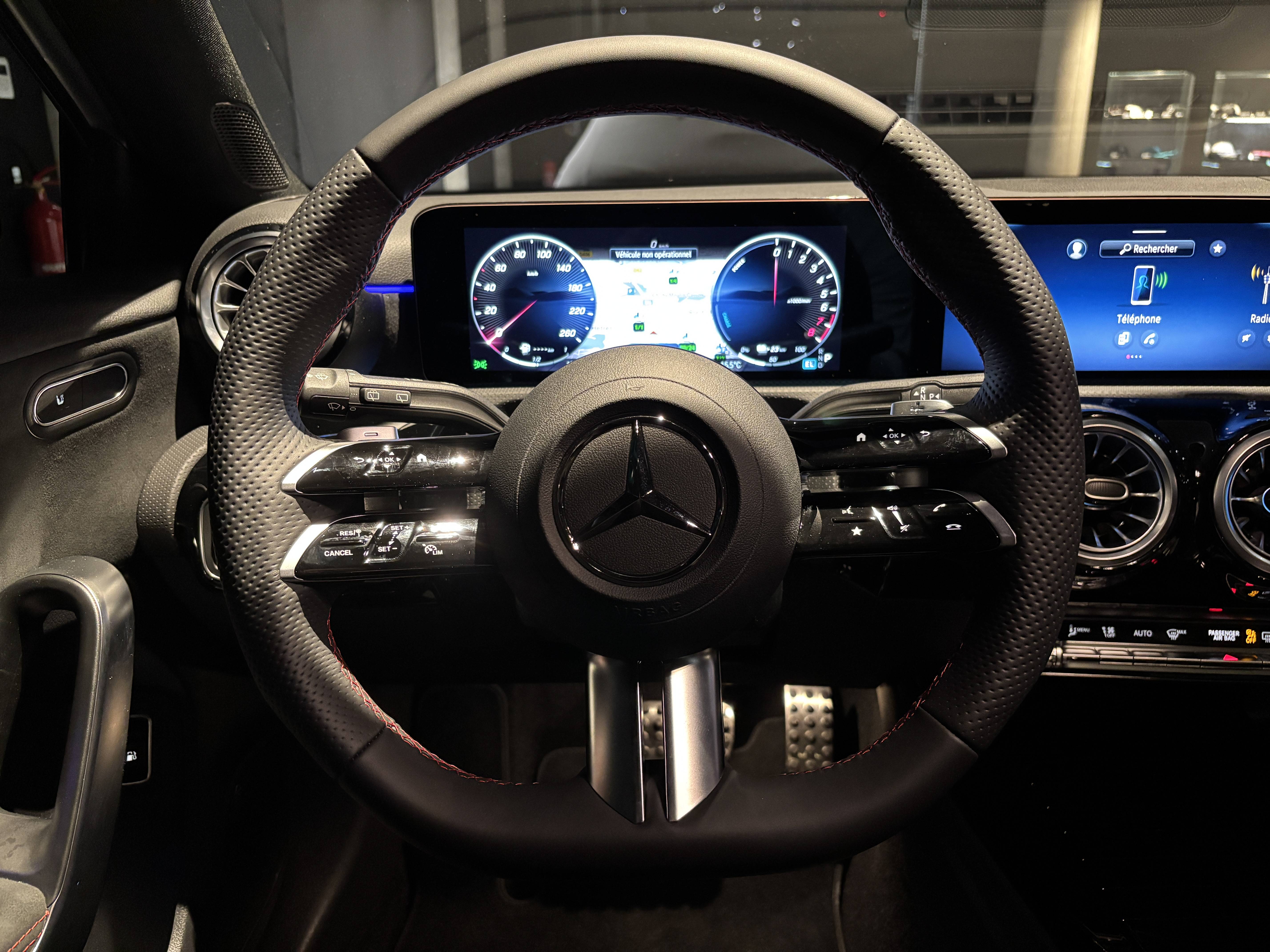 Image secondaire du véhicule 7