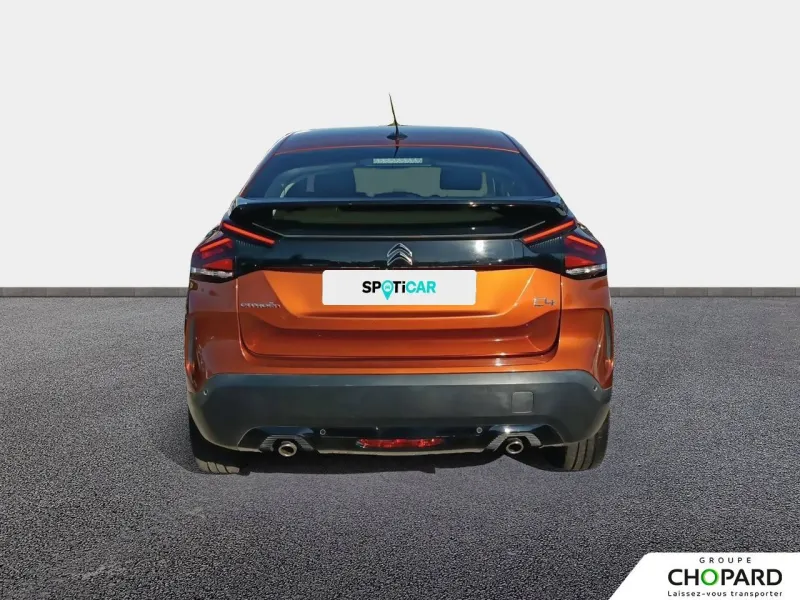 Image secondaire du véhicule 7