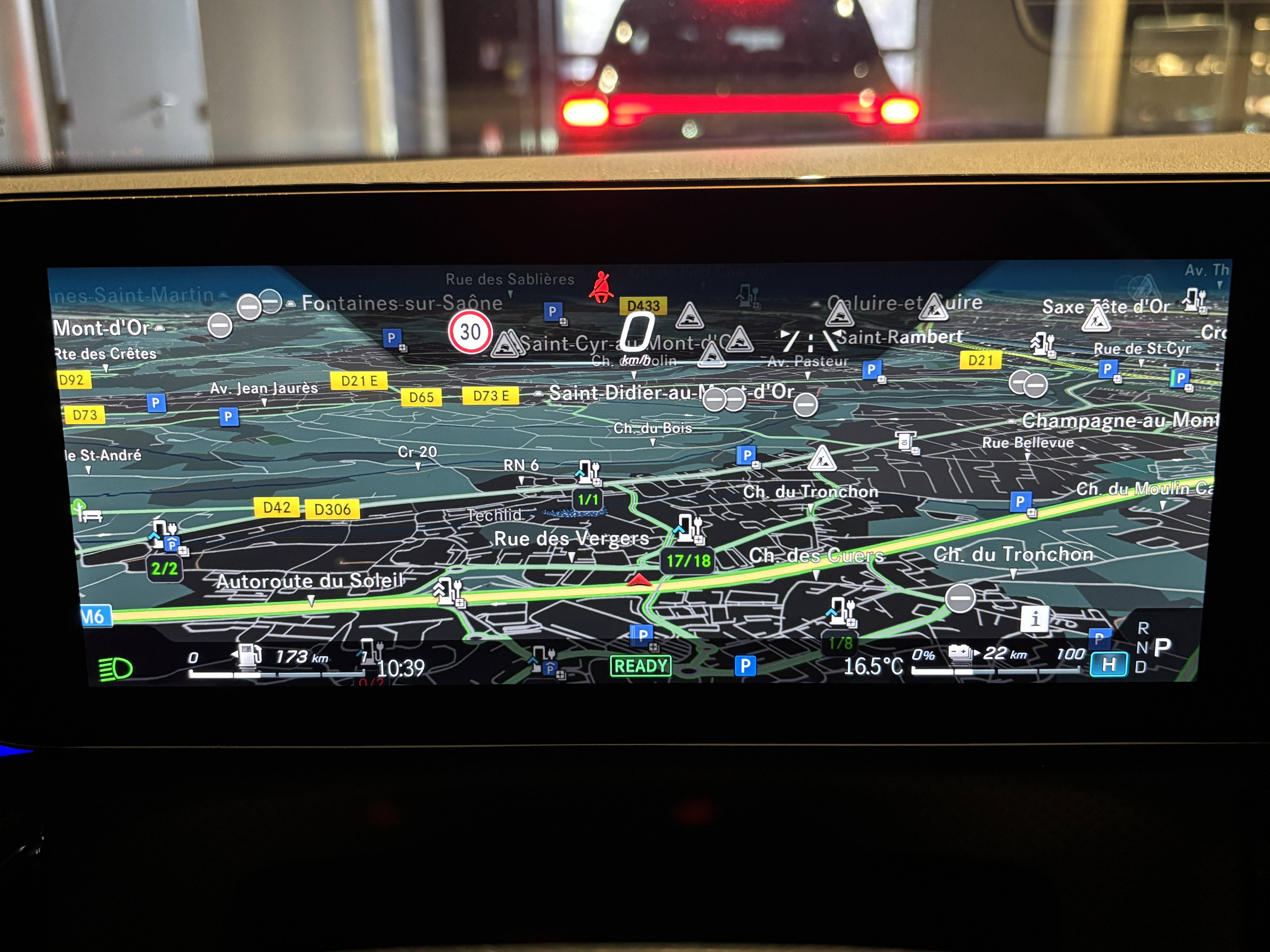 Image secondaire du véhicule 10