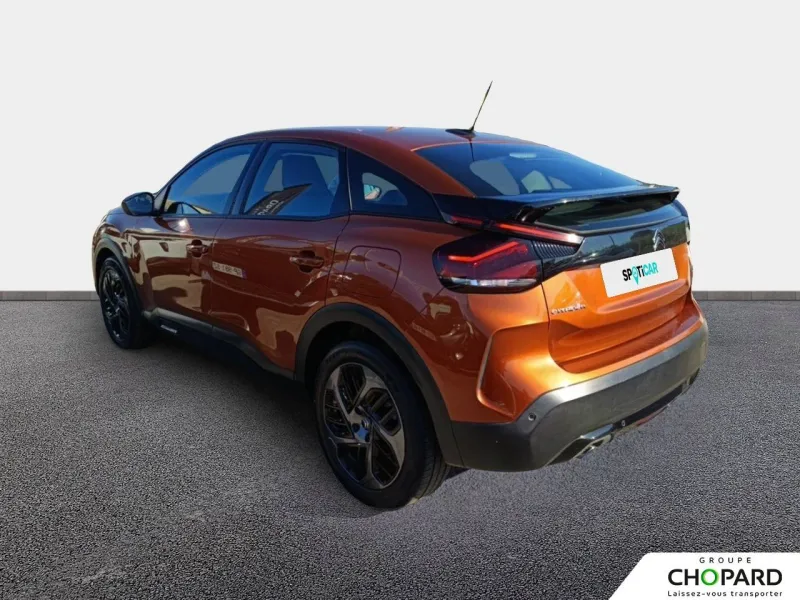 Image secondaire du véhicule 8