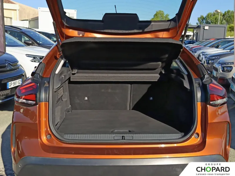 Image secondaire du véhicule 9