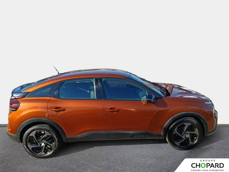 Image secondaire du véhicule 10