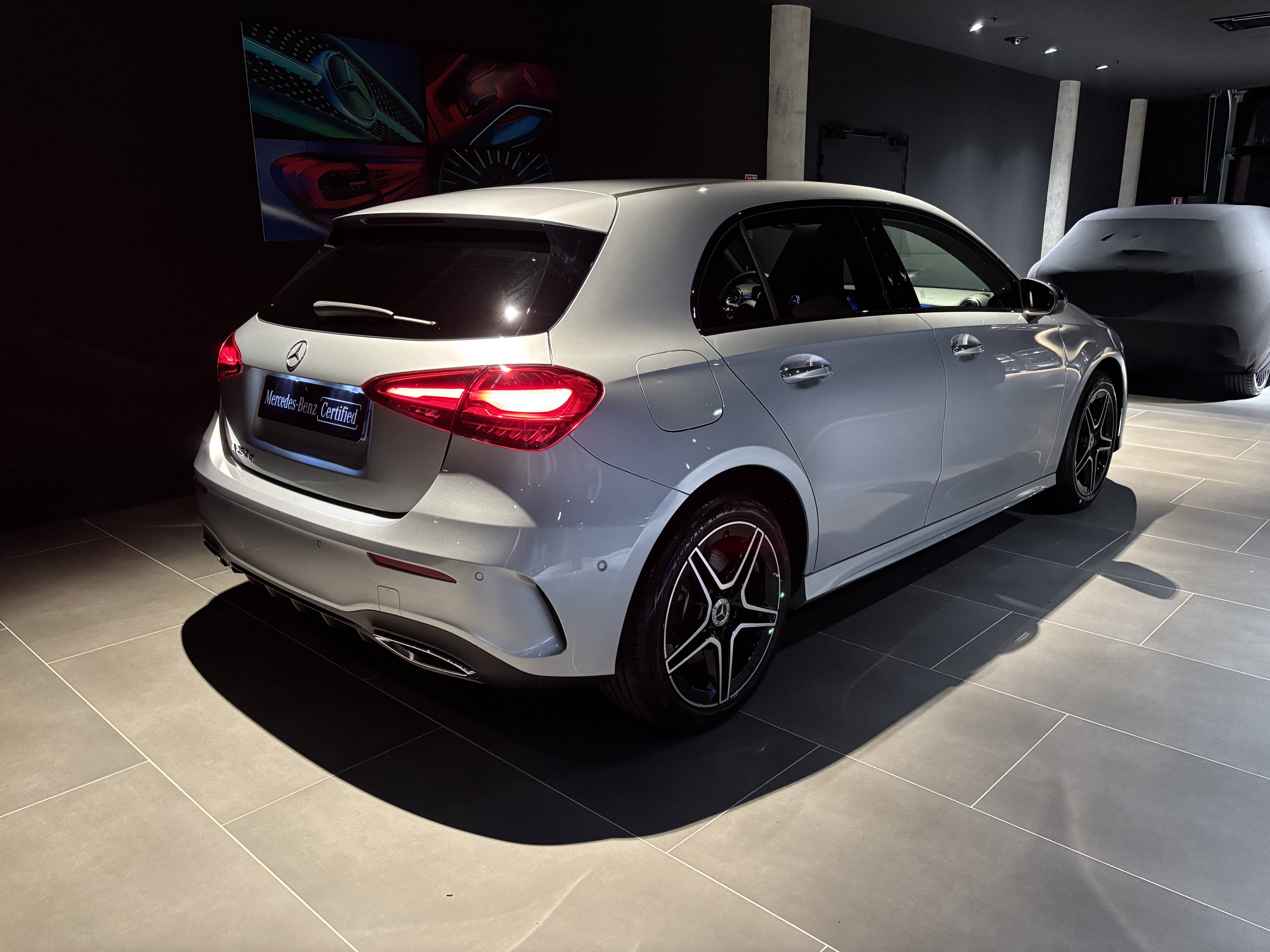 Image secondaire du véhicule 3