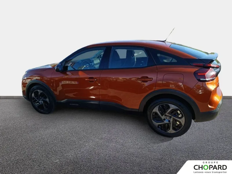 Image secondaire du véhicule 11