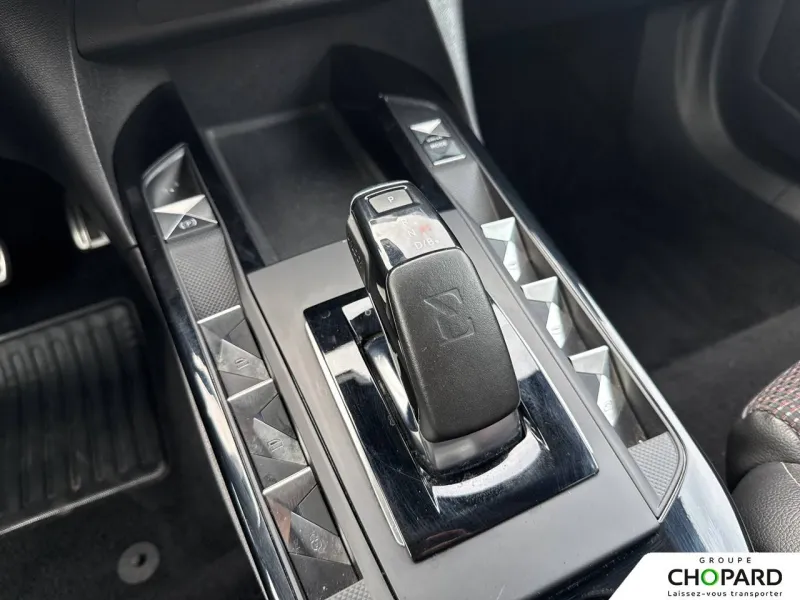 Image secondaire du véhicule 24