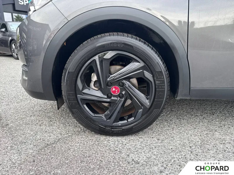 Image secondaire du véhicule 25