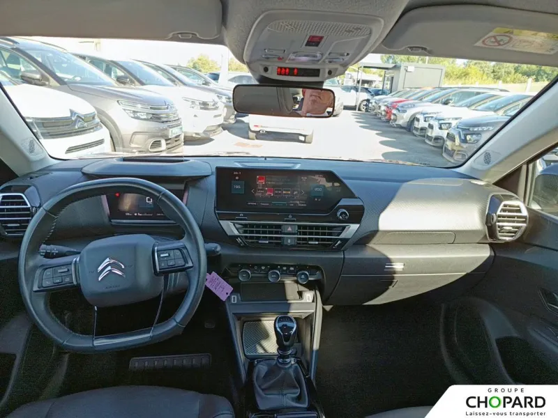 Image secondaire du véhicule 13