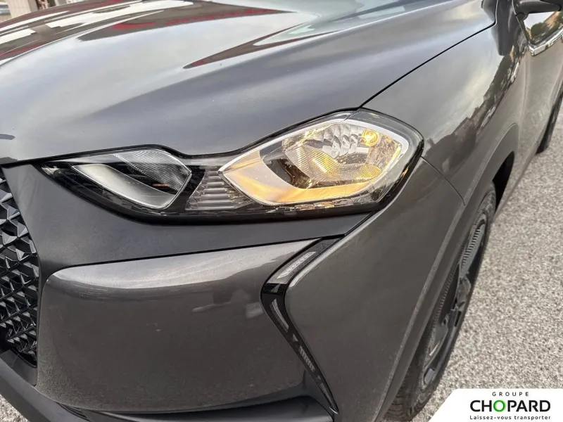 Image secondaire du véhicule 26