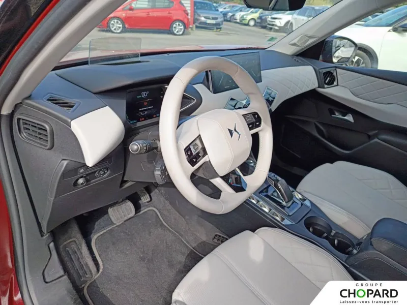 Image secondaire du véhicule 3