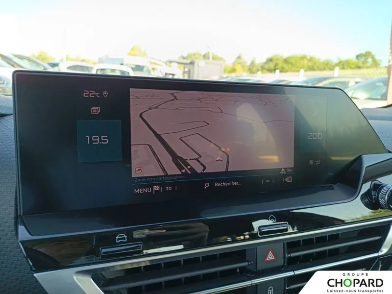 Image secondaire du véhicule 15