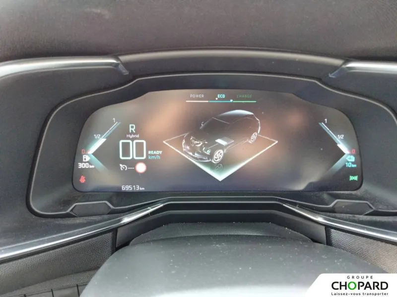 Image secondaire du véhicule 18