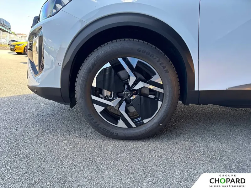 Image secondaire du véhicule 10