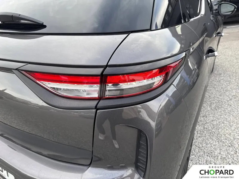 Image secondaire du véhicule 27