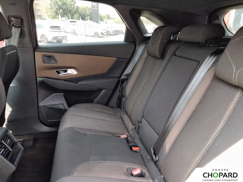 Image secondaire du véhicule 20