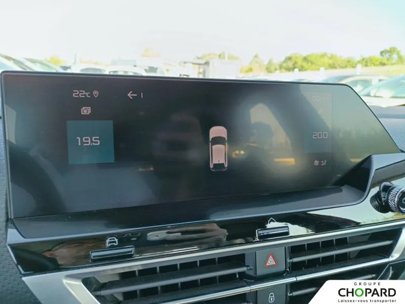 Image secondaire du véhicule 16