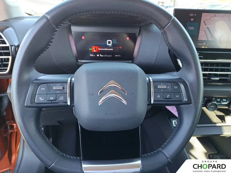 Image secondaire du véhicule 17