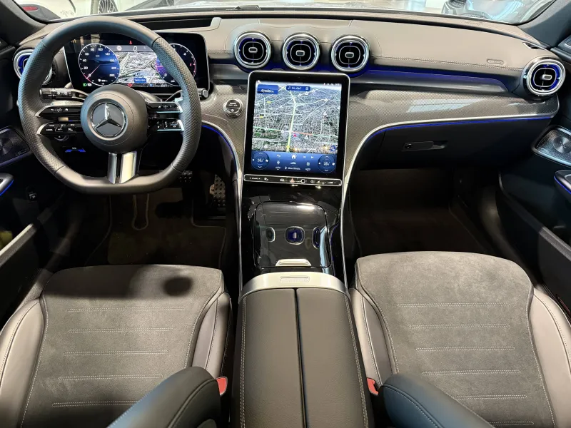 Image secondaire du véhicule 6