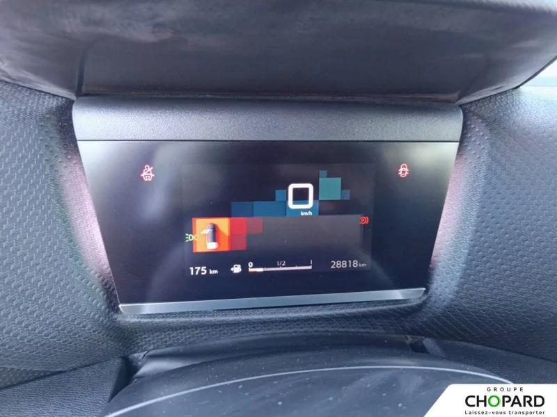 Image secondaire du véhicule 18